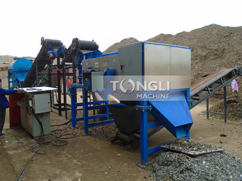 15241940651545.jpg 15241940651545.jpg