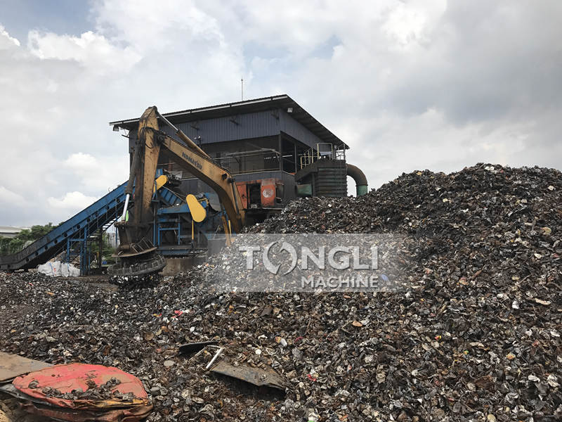 15241940657908.jpg 15241940657908.jpg