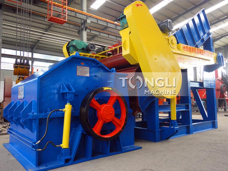 16067133871663.jpg 16067133871663.jpg