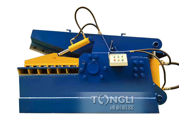 16151823238974.jpg 15870083913824.jpg