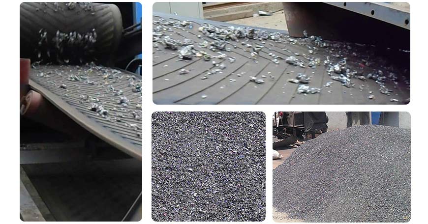 16658027795649.jpg 16658027795649.jpg