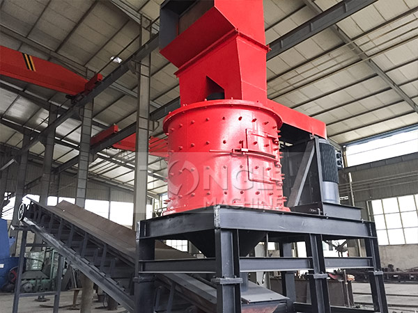 17415881497032.jpg 17415881497032.jpg