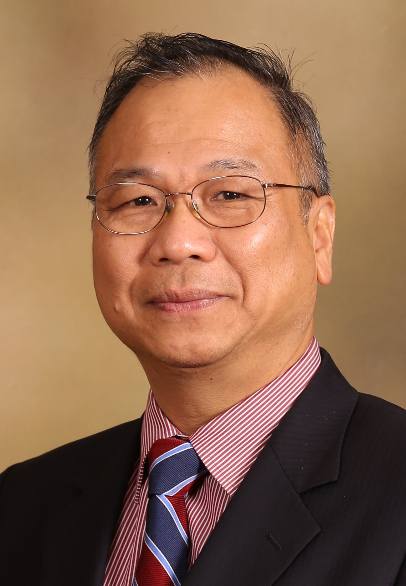 雷火竞技官方网站