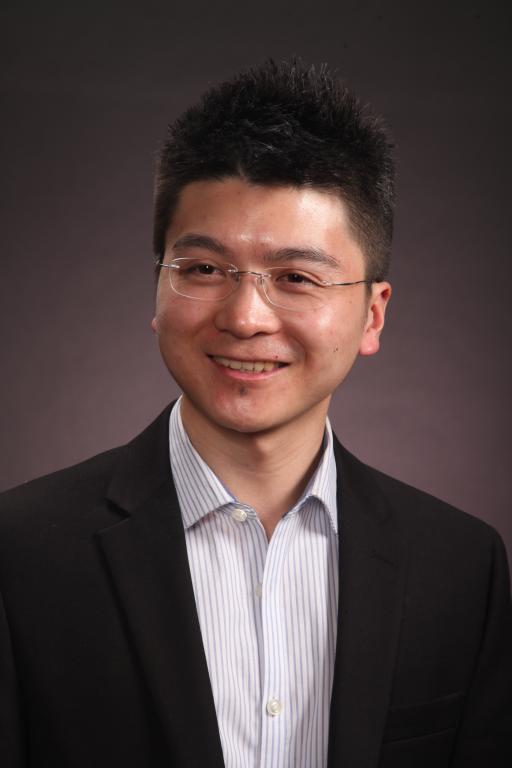 雷火竞技官方网站