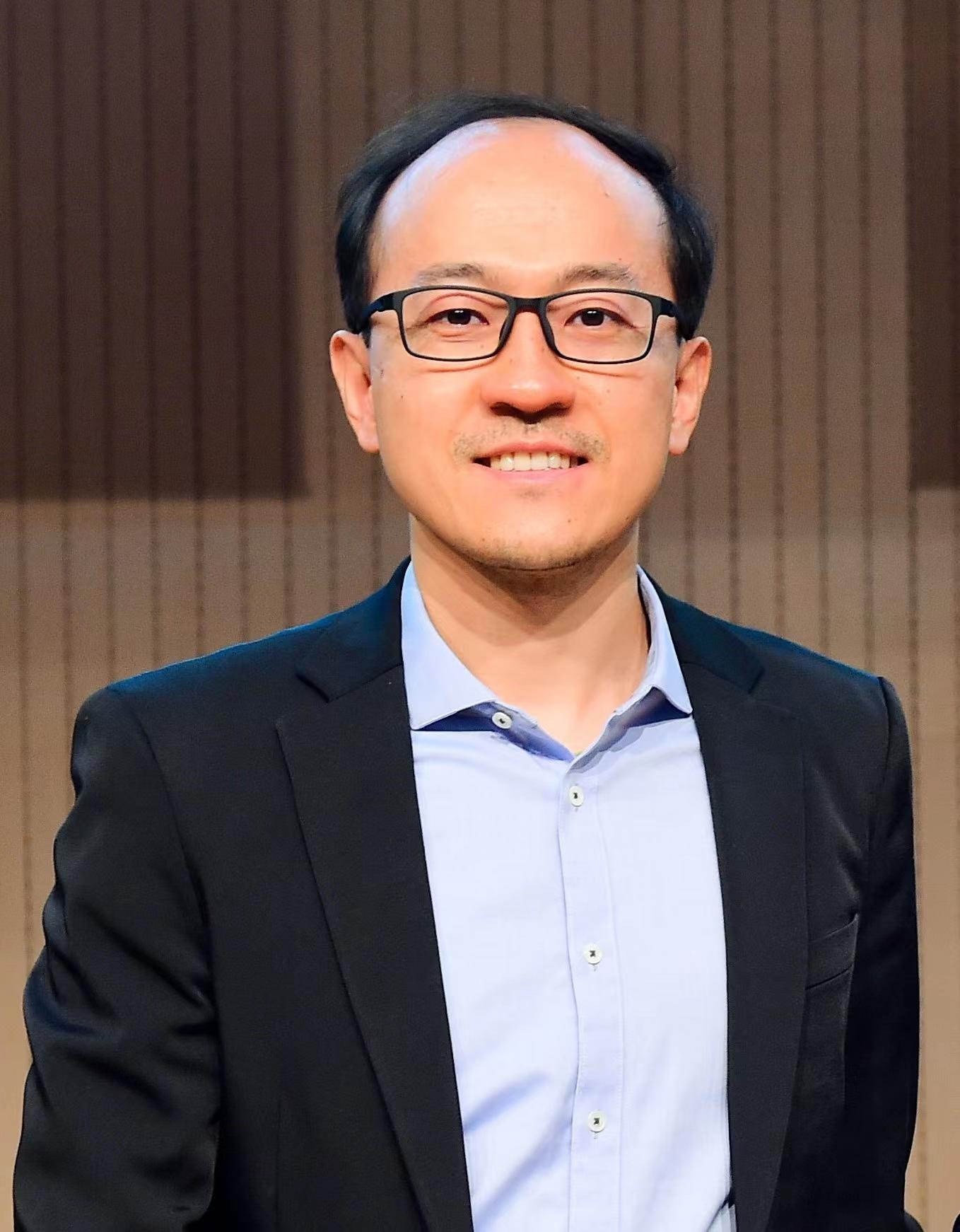 雷火竞技官方网站