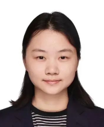 雷火竞技官方网站