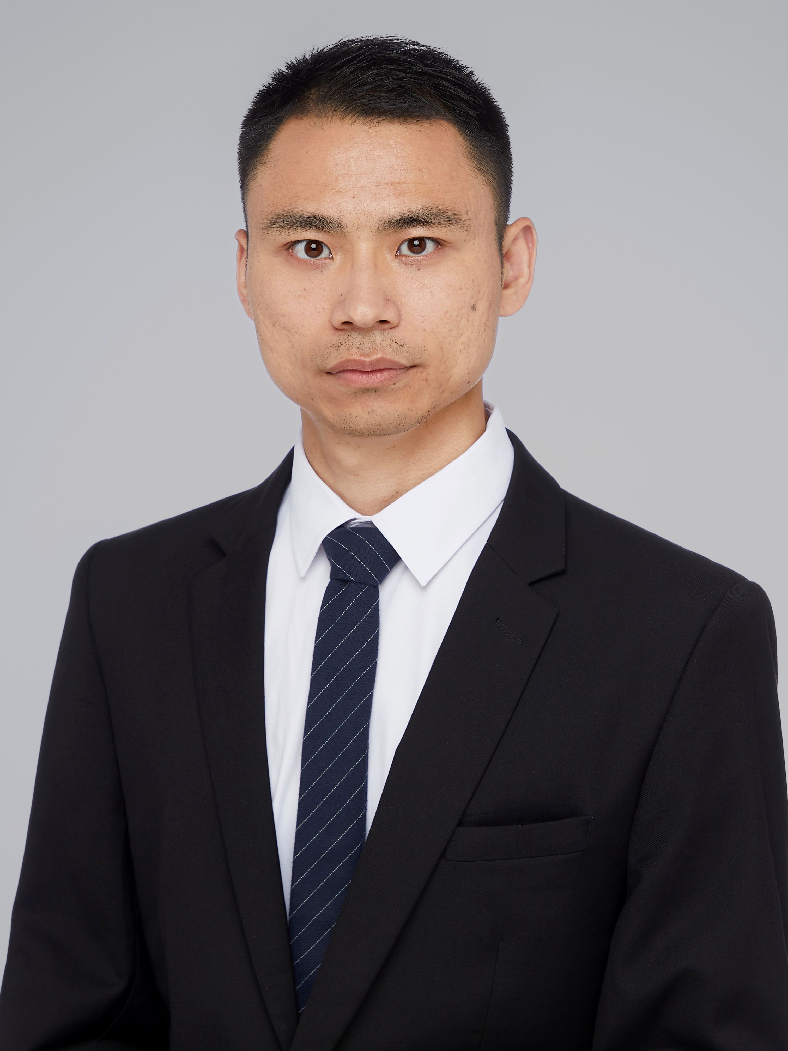 雷火竞技官方网站